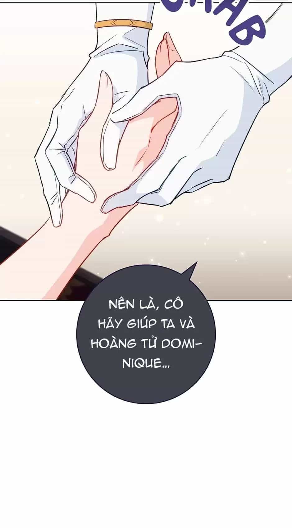 Đầu Bếp Hoàng Gia - Chương 117 - ảnh 80