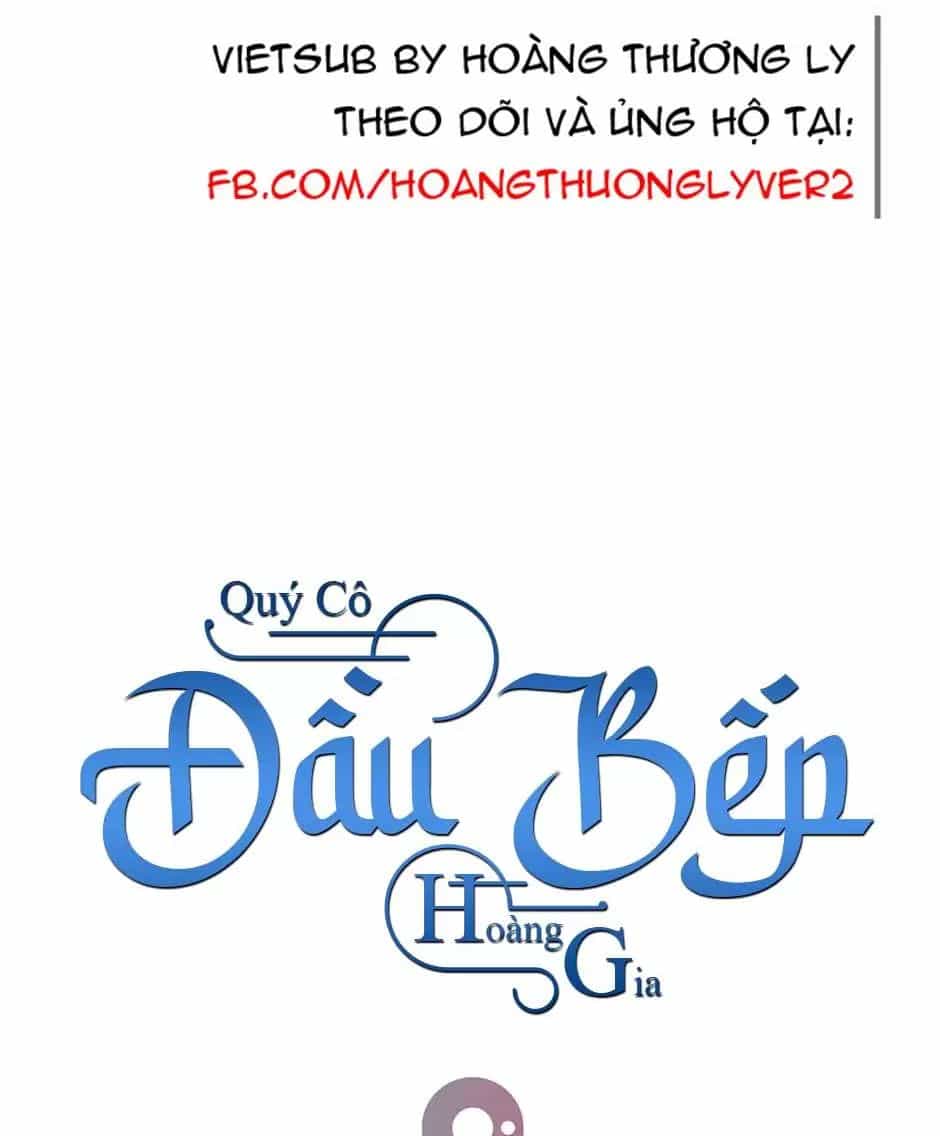Đầu Bếp Hoàng Gia - Chương 118 - ảnh 103