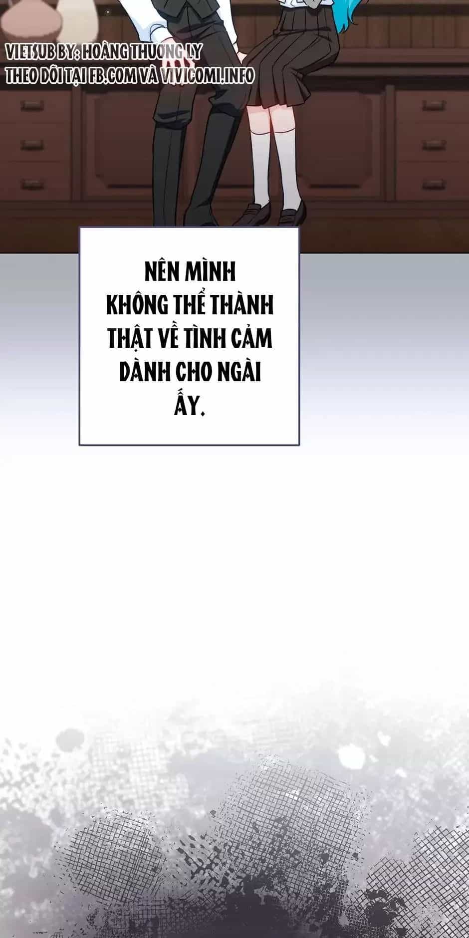 Đầu Bếp Hoàng Gia - Chương 118 - ảnh 12