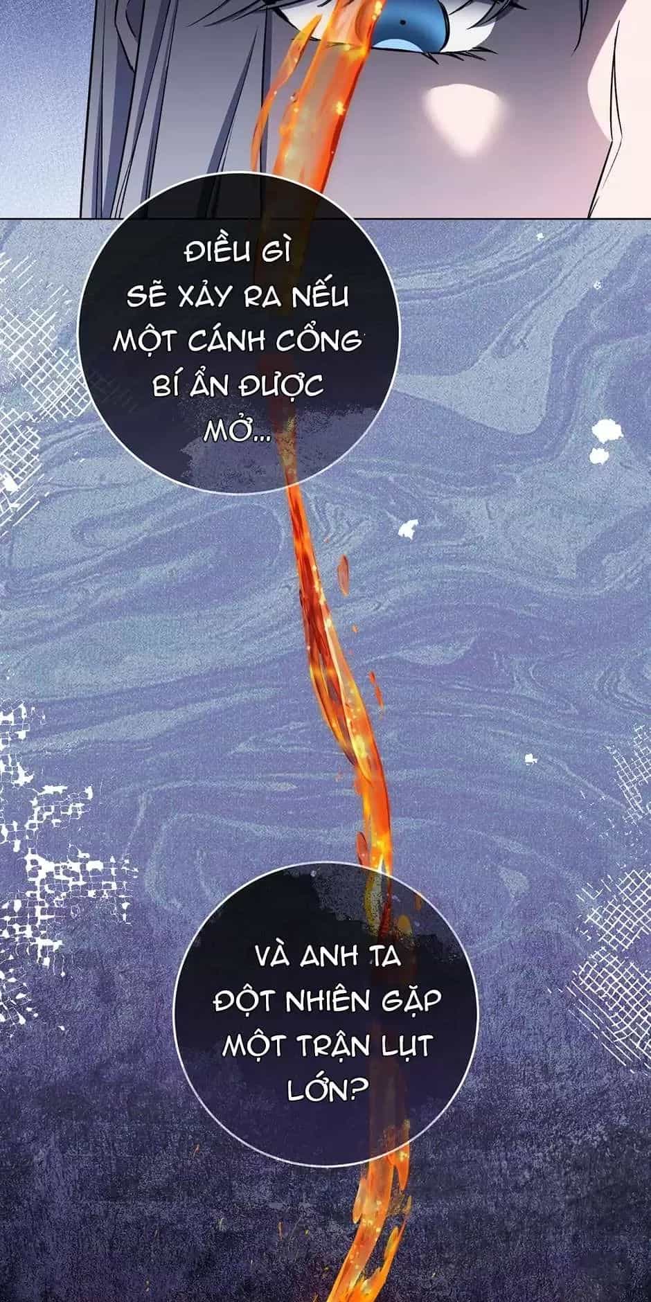 Đầu Bếp Hoàng Gia - Chương 118 - ảnh 31