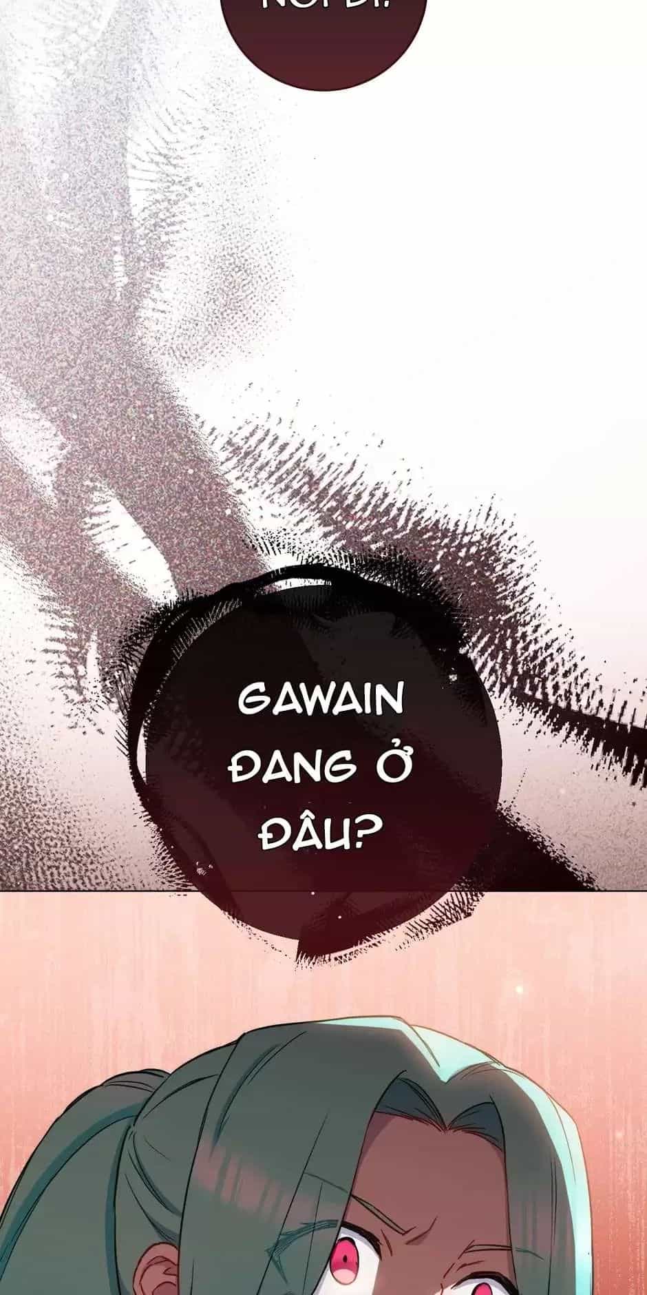 Đầu Bếp Hoàng Gia - Chương 118 - ảnh 36