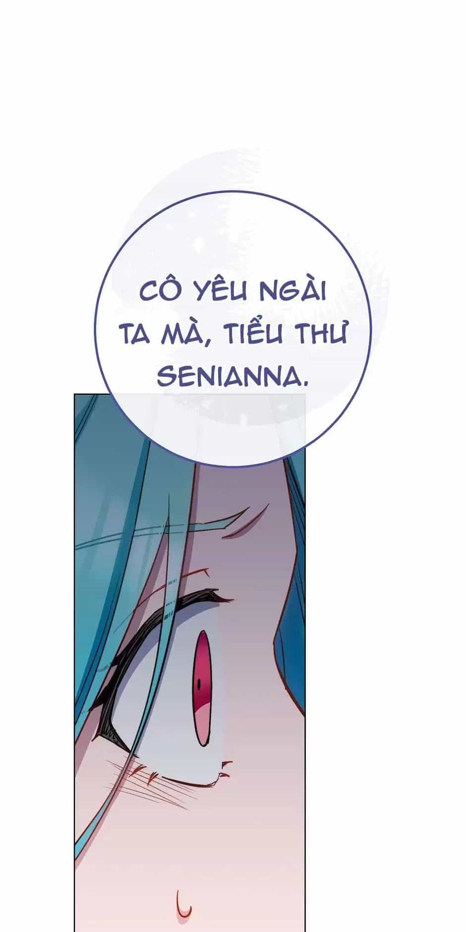 Đầu Bếp Hoàng Gia - Chương 118 - ảnh 48