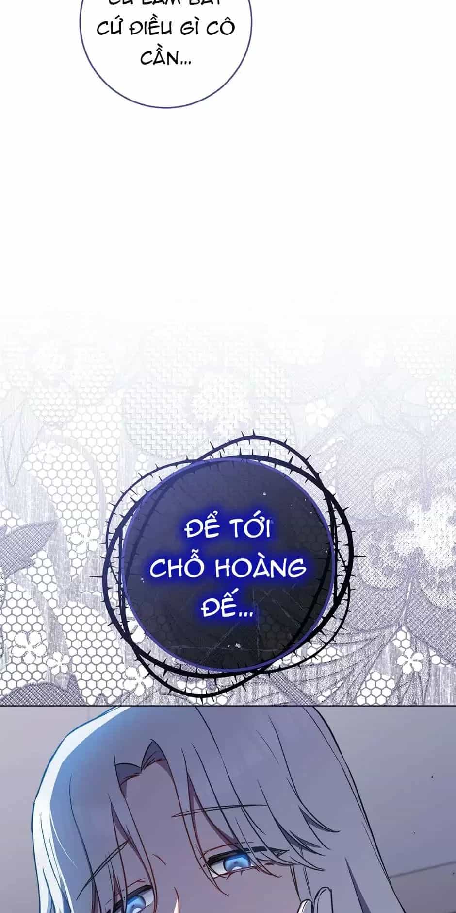Đầu Bếp Hoàng Gia - Chương 118 - ảnh 50