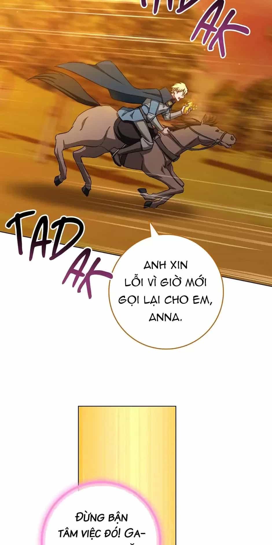 Đầu Bếp Hoàng Gia - Chương 118 - ảnh 71