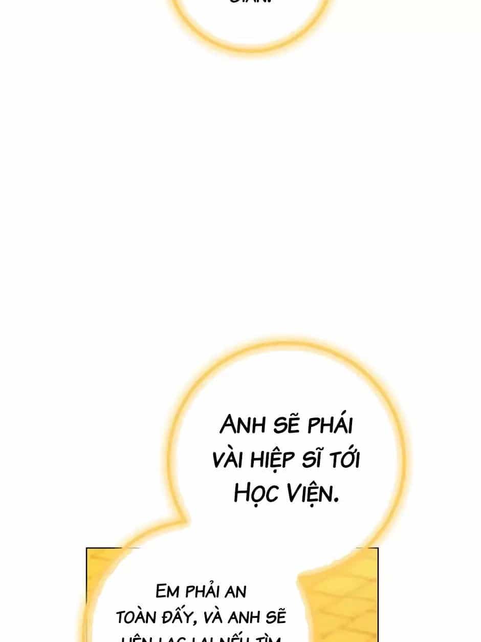 Đầu Bếp Hoàng Gia - Chương 118 - ảnh 74