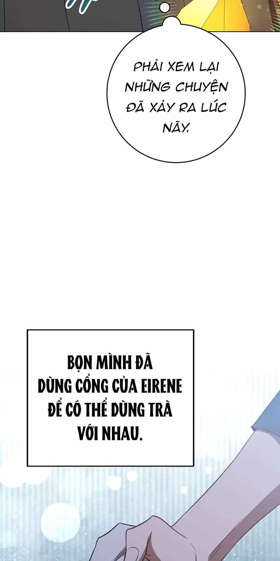 Đầu Bếp Hoàng Gia - Chương 118 - ảnh 77