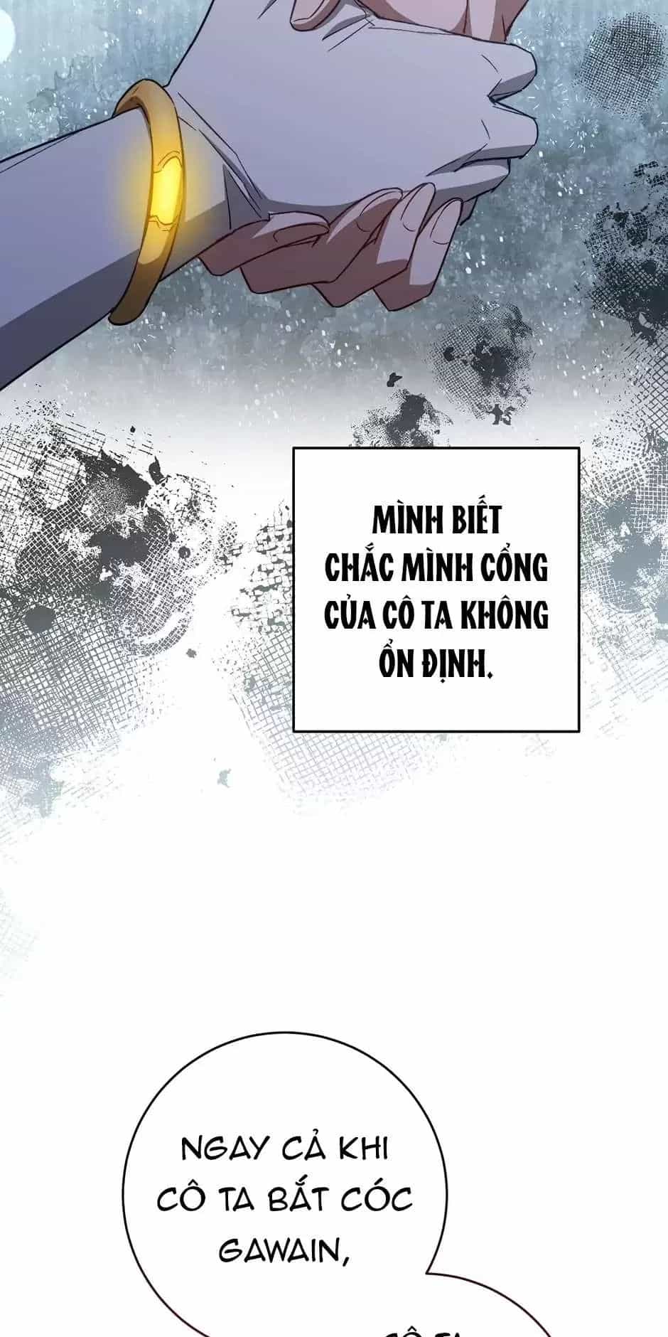 Đầu Bếp Hoàng Gia - Chương 118 - ảnh 78