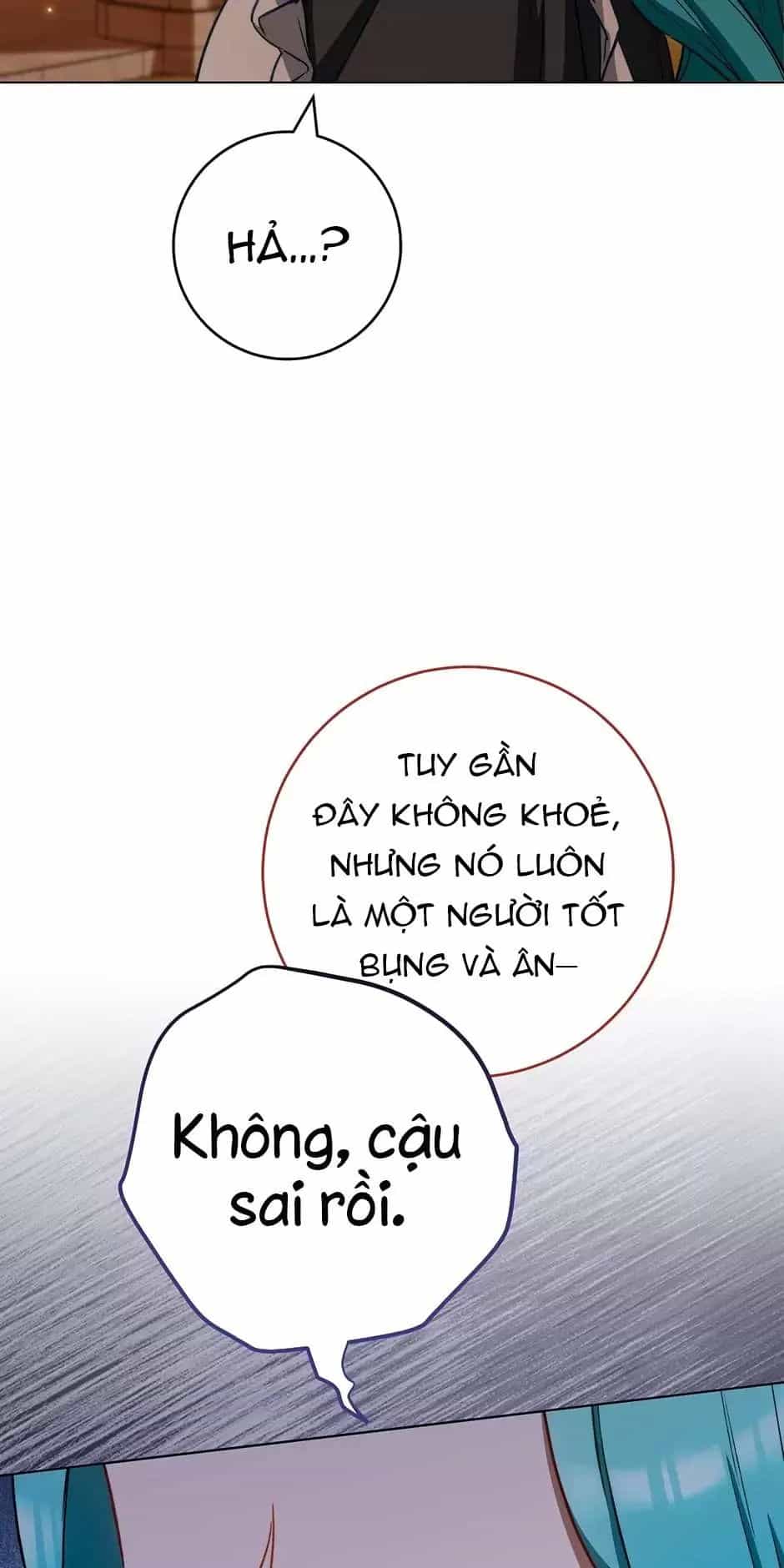 Đầu Bếp Hoàng Gia - Chương 118 - ảnh 89