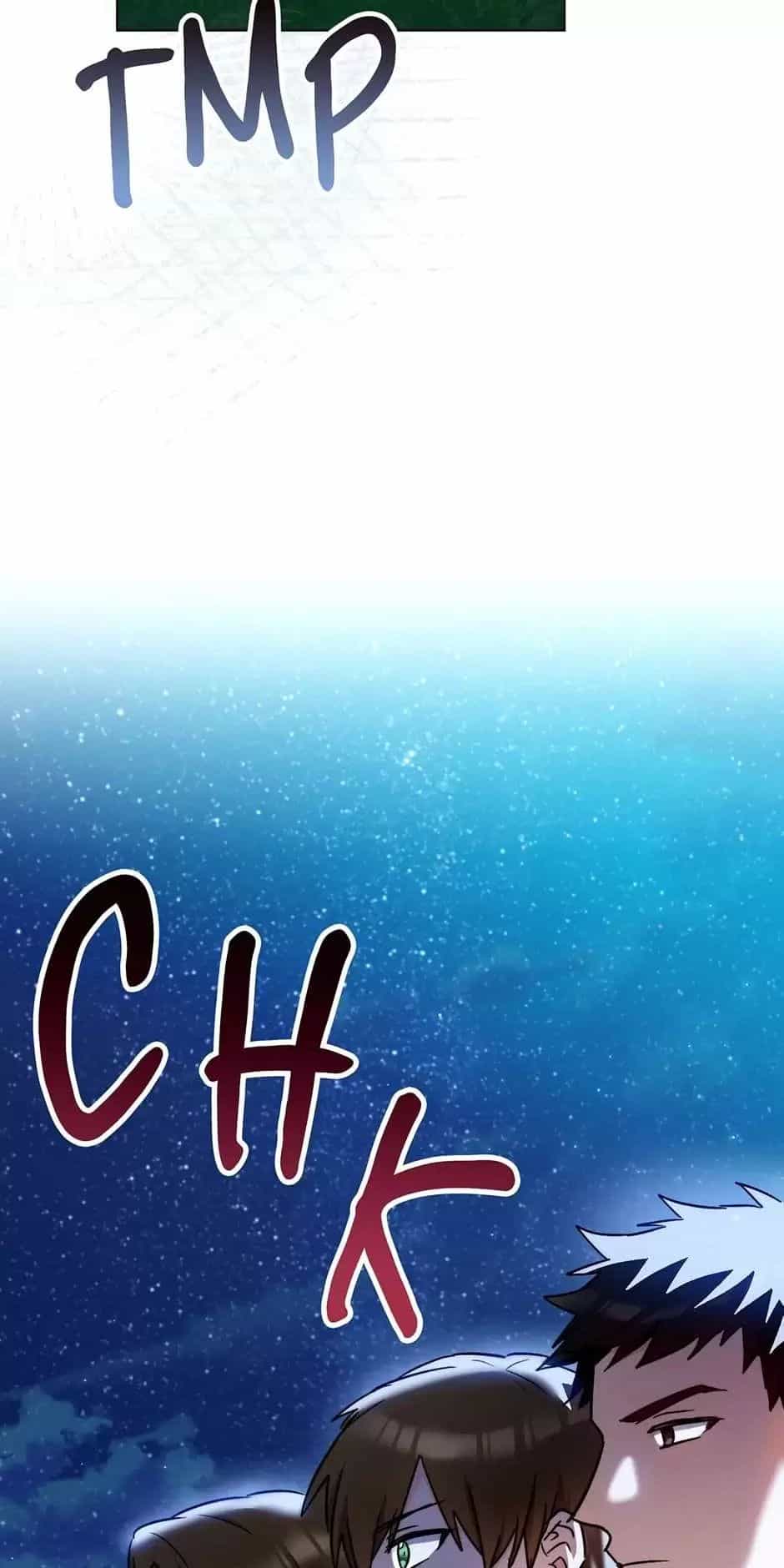 Đầu Bếp Hoàng Gia - Chương 119 - ảnh 28