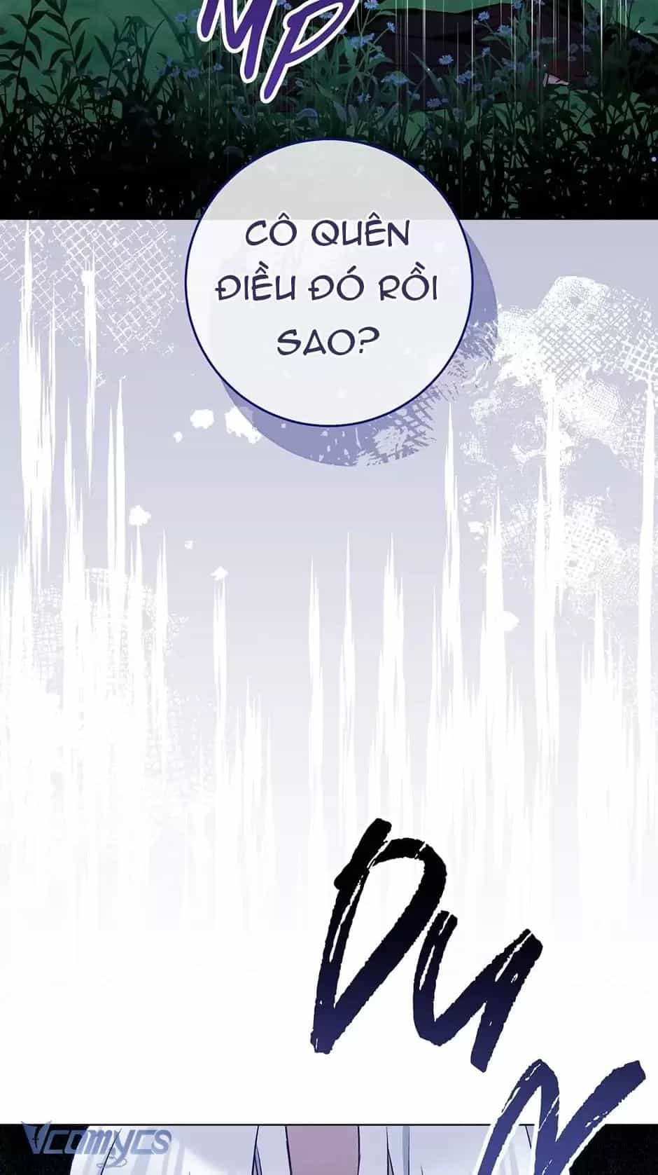 Đầu Bếp Hoàng Gia - Chương 119 - ảnh 38