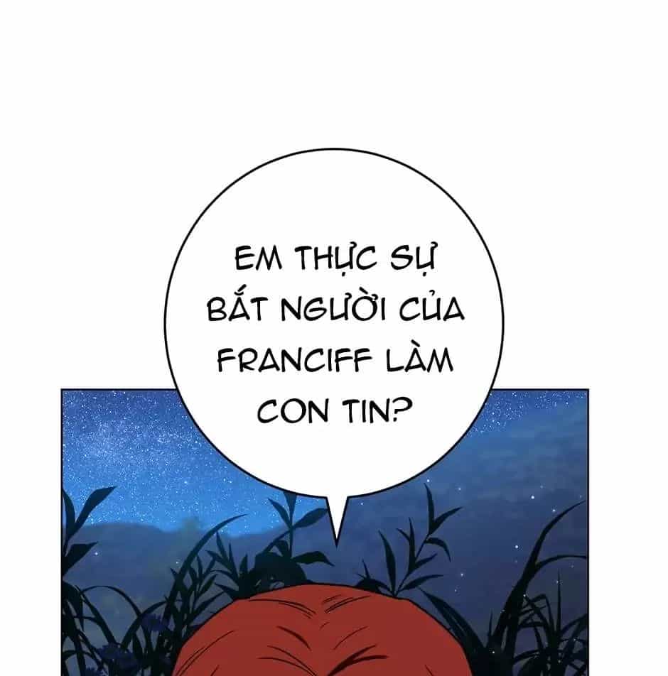 Đầu Bếp Hoàng Gia - Chương 119 - ảnh 50