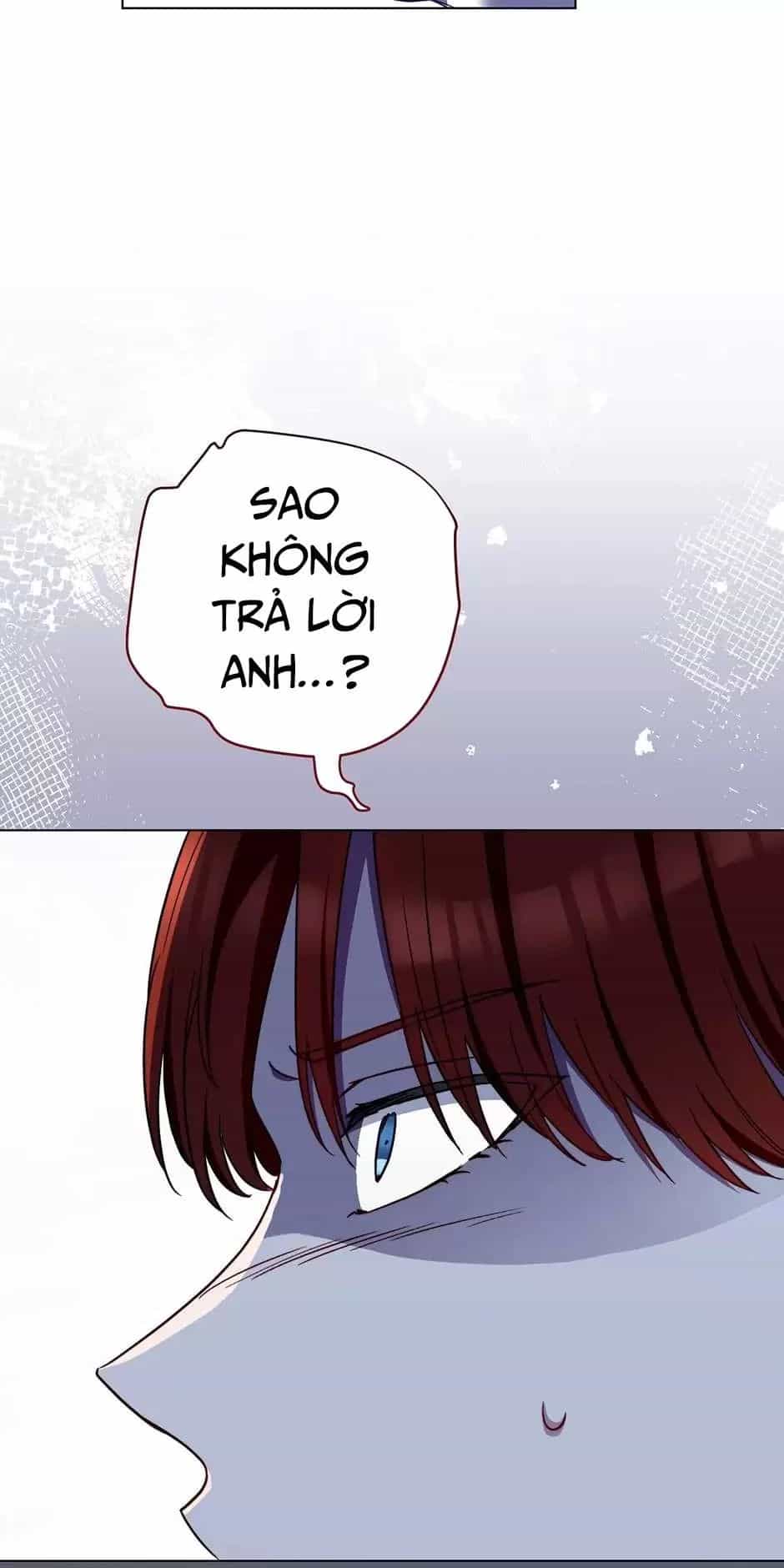 Đầu Bếp Hoàng Gia - Chương 119 - ảnh 53