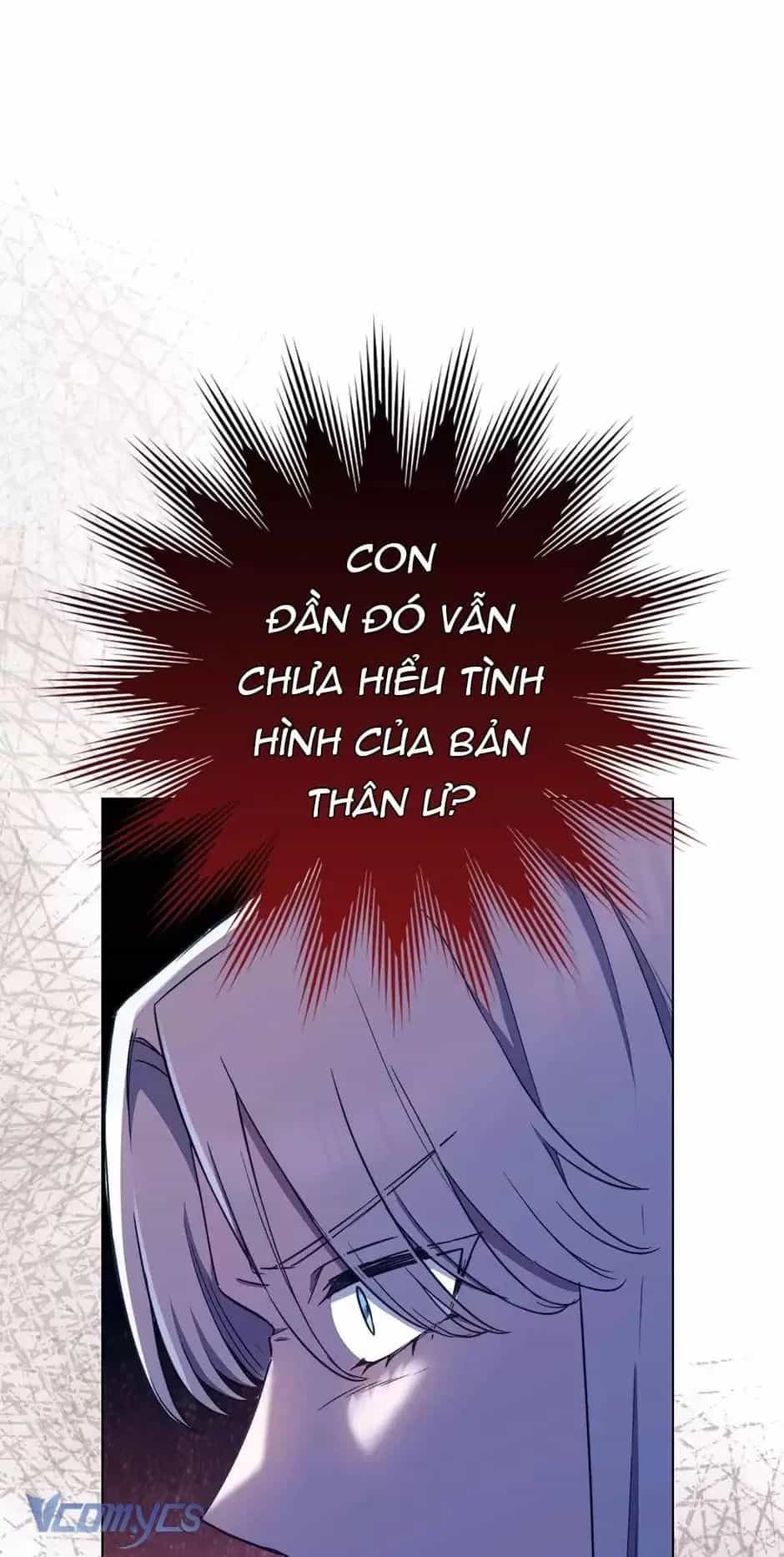 Đầu Bếp Hoàng Gia - Chương 119 - ảnh 7