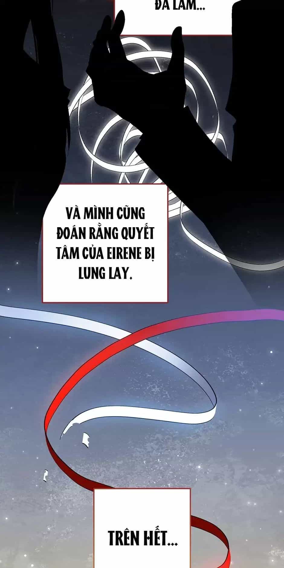 Đầu Bếp Hoàng Gia - Chương 119 - ảnh 72