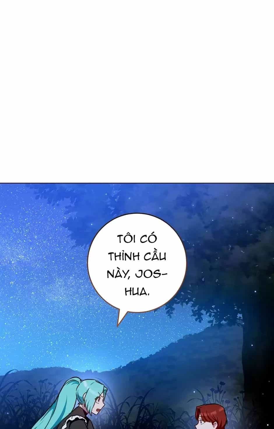 Đầu Bếp Hoàng Gia - Chương 119 - ảnh 75