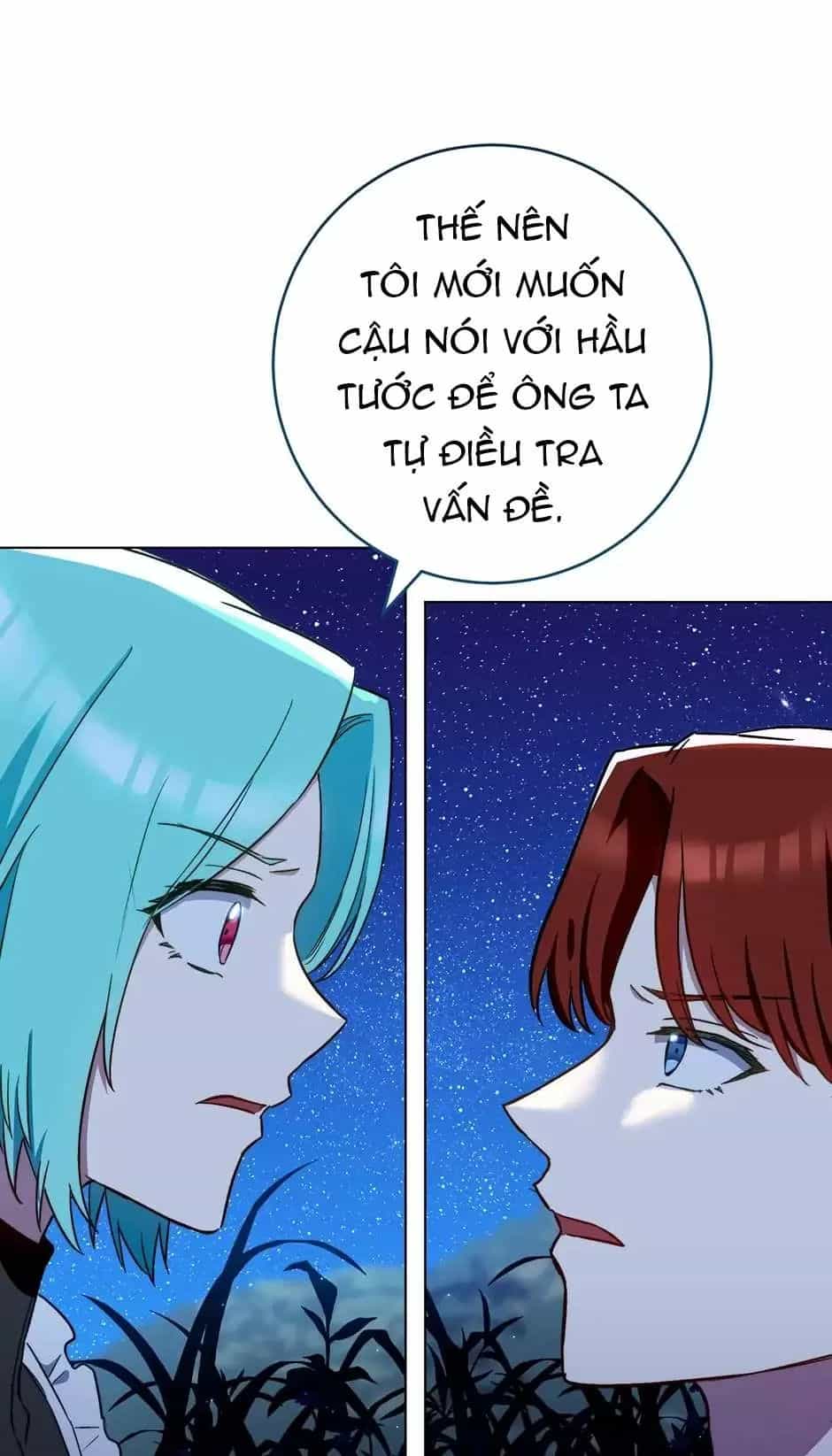 Đầu Bếp Hoàng Gia - Chương 119 - ảnh 81