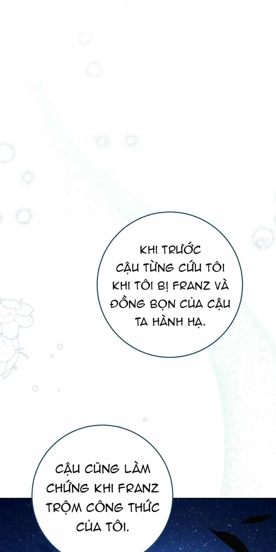 Đầu Bếp Hoàng Gia - Chương 119 - ảnh 84