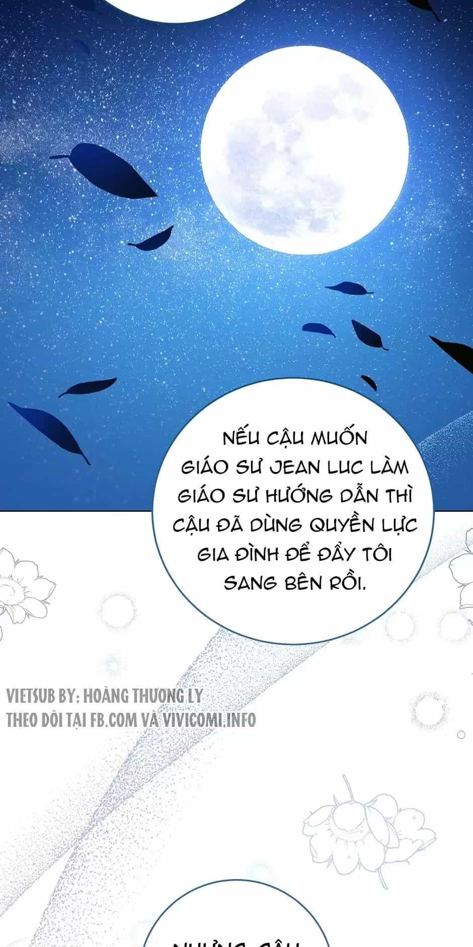 Đầu Bếp Hoàng Gia - Chương 119 - ảnh 85
