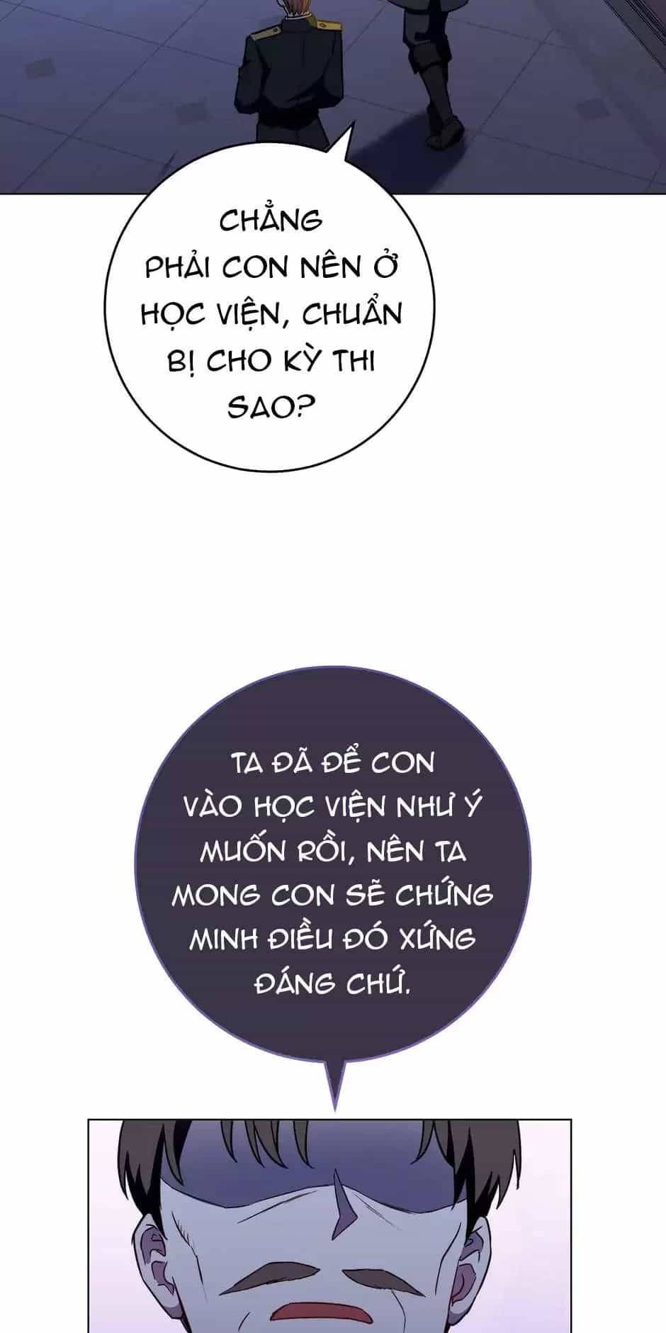 Đầu Bếp Hoàng Gia - Chương 120 - ảnh 22