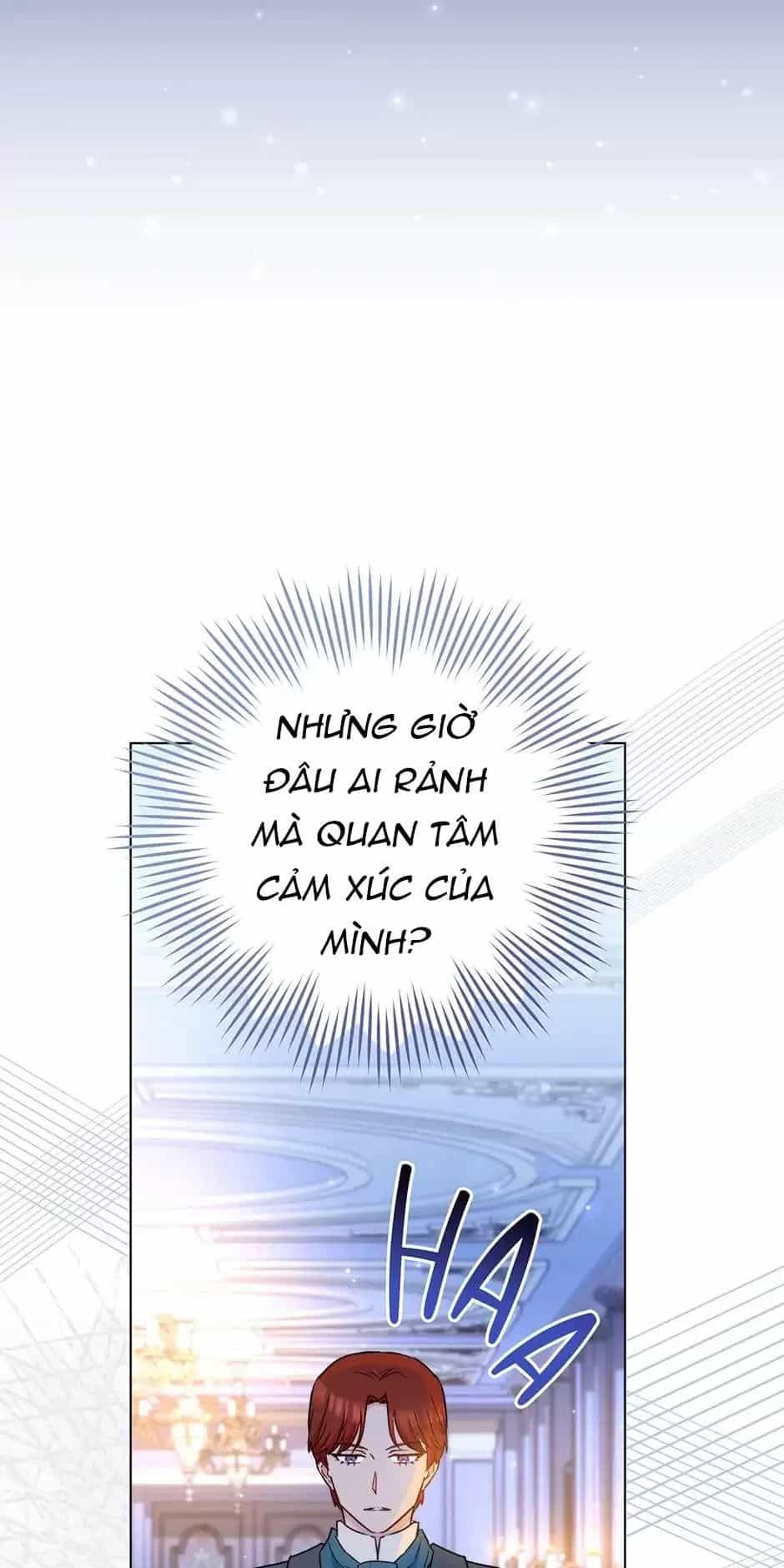 Đầu Bếp Hoàng Gia - Chương 120 - ảnh 31