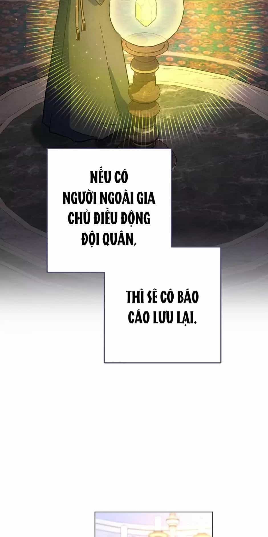 Đầu Bếp Hoàng Gia - Chương 120 - ảnh 41