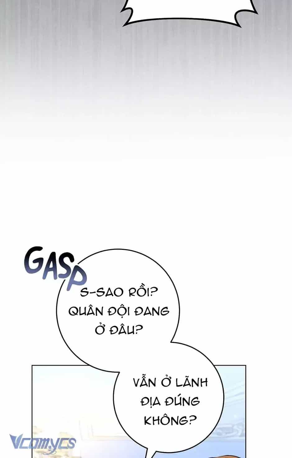 Đầu Bếp Hoàng Gia - Chương 120 - ảnh 45