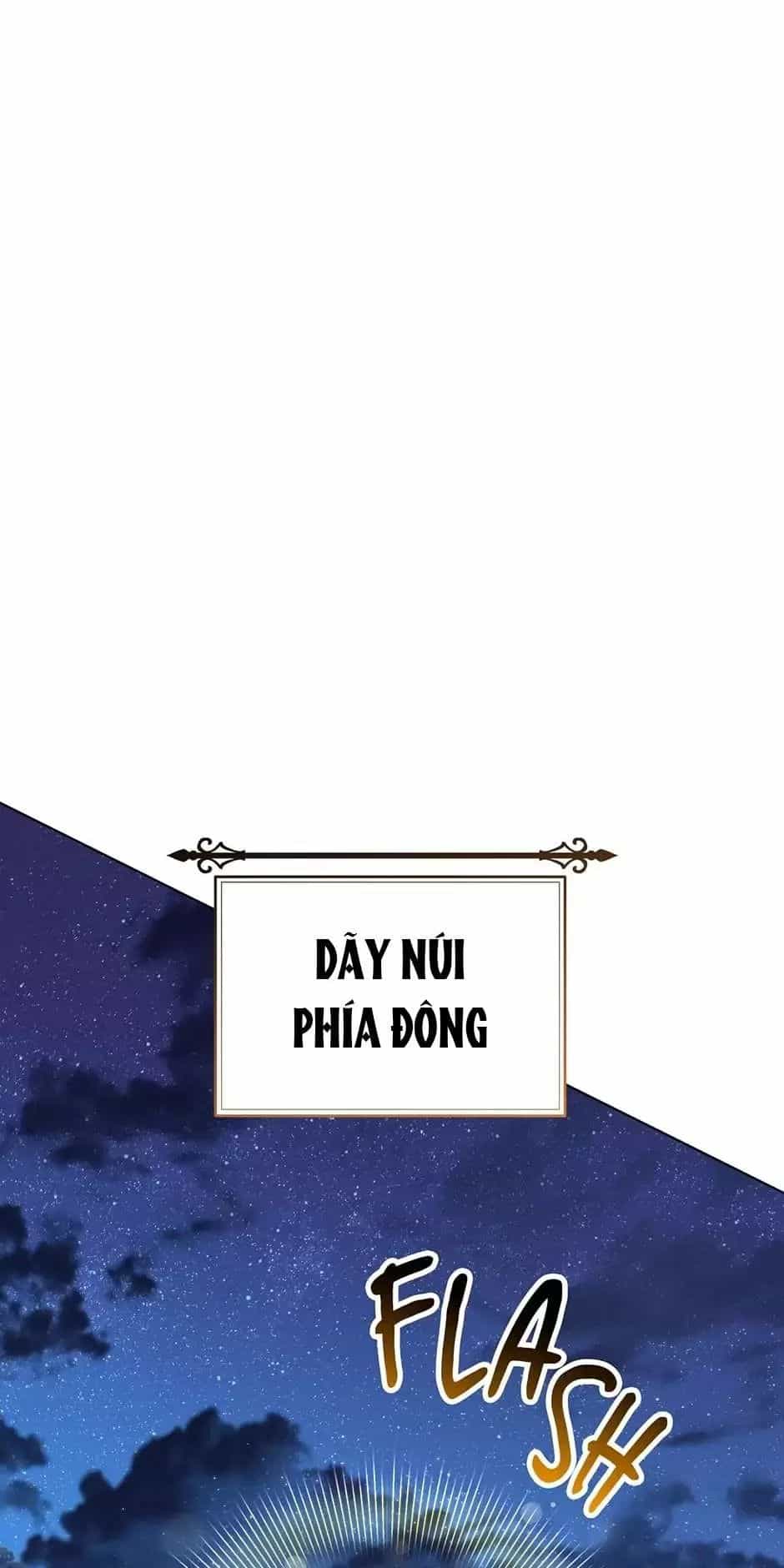 Đầu Bếp Hoàng Gia - Chương 120 - ảnh 53