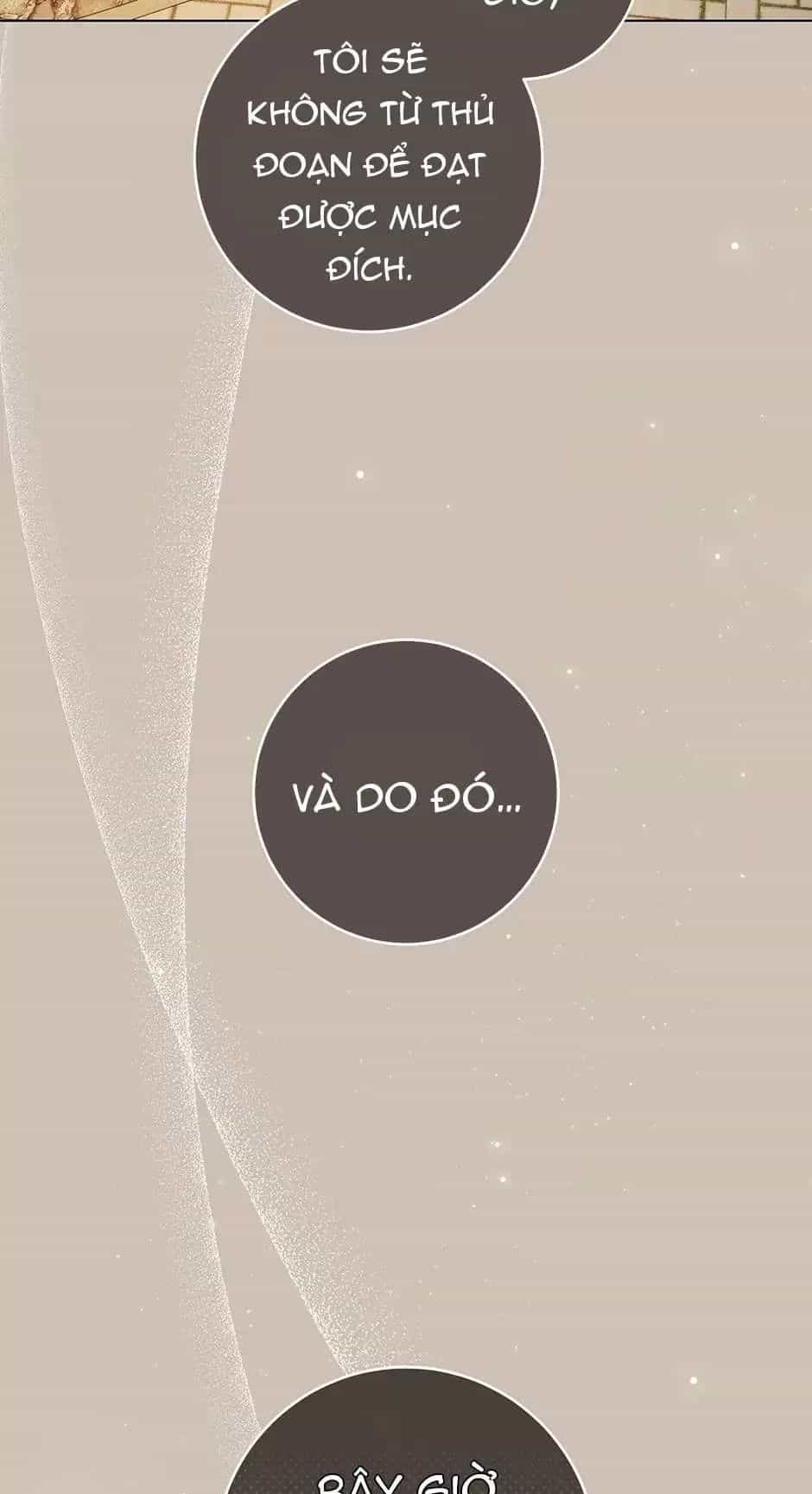 Đầu Bếp Hoàng Gia - Chương 120 - ảnh 6