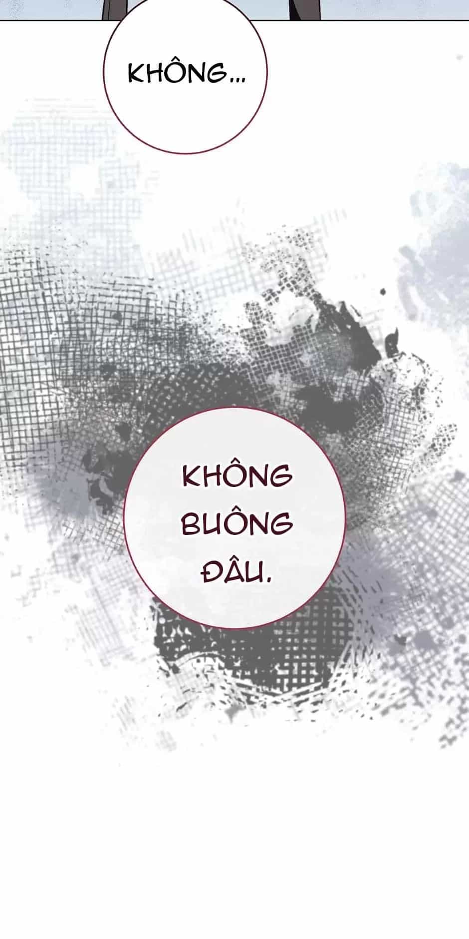 Đầu Bếp Hoàng Gia - Chương 121 - ảnh 14