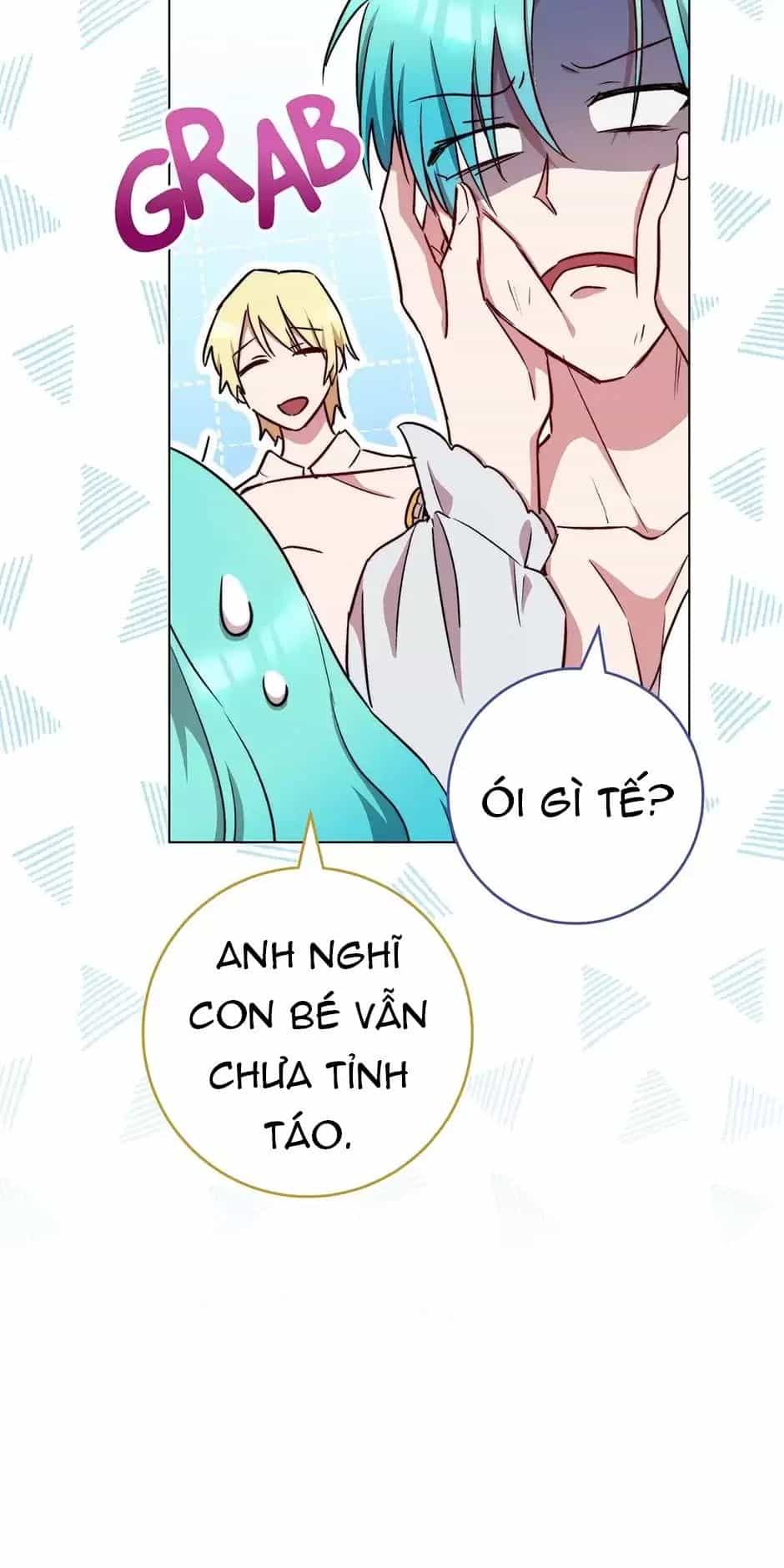 Đầu Bếp Hoàng Gia - Chương 121 - ảnh 46