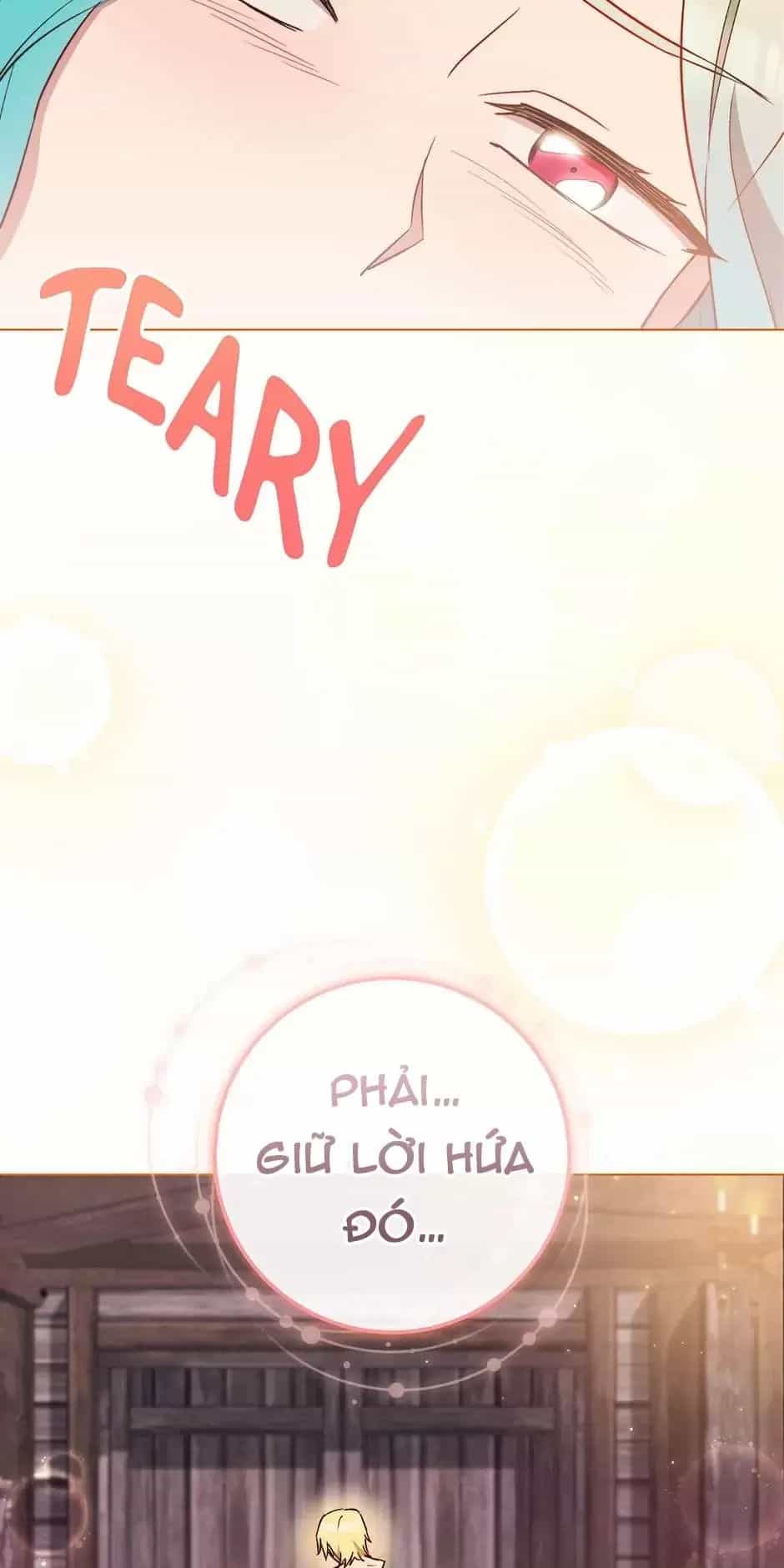 Đầu Bếp Hoàng Gia - Chương 121 - ảnh 58
