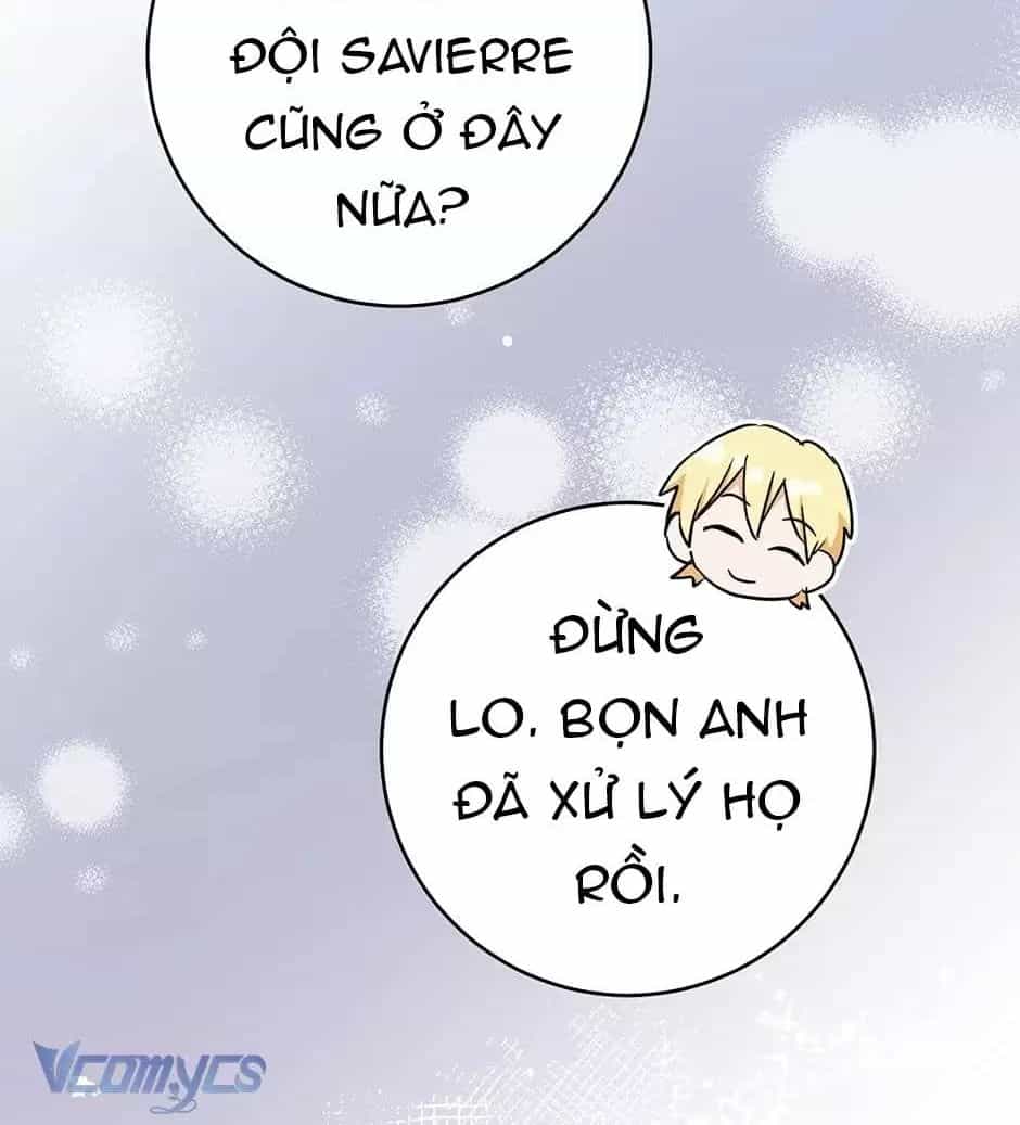 Đầu Bếp Hoàng Gia - Chương 121 - ảnh 64
