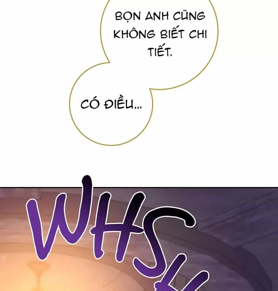 Đầu Bếp Hoàng Gia - Chương 121 - ảnh 76
