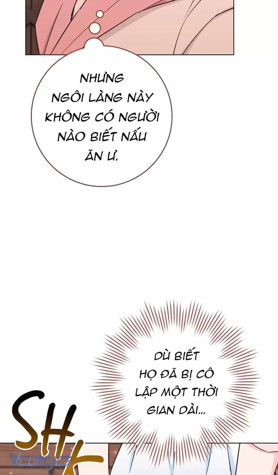 Đầu Bếp Hoàng Gia - Chương 122 - ảnh 51