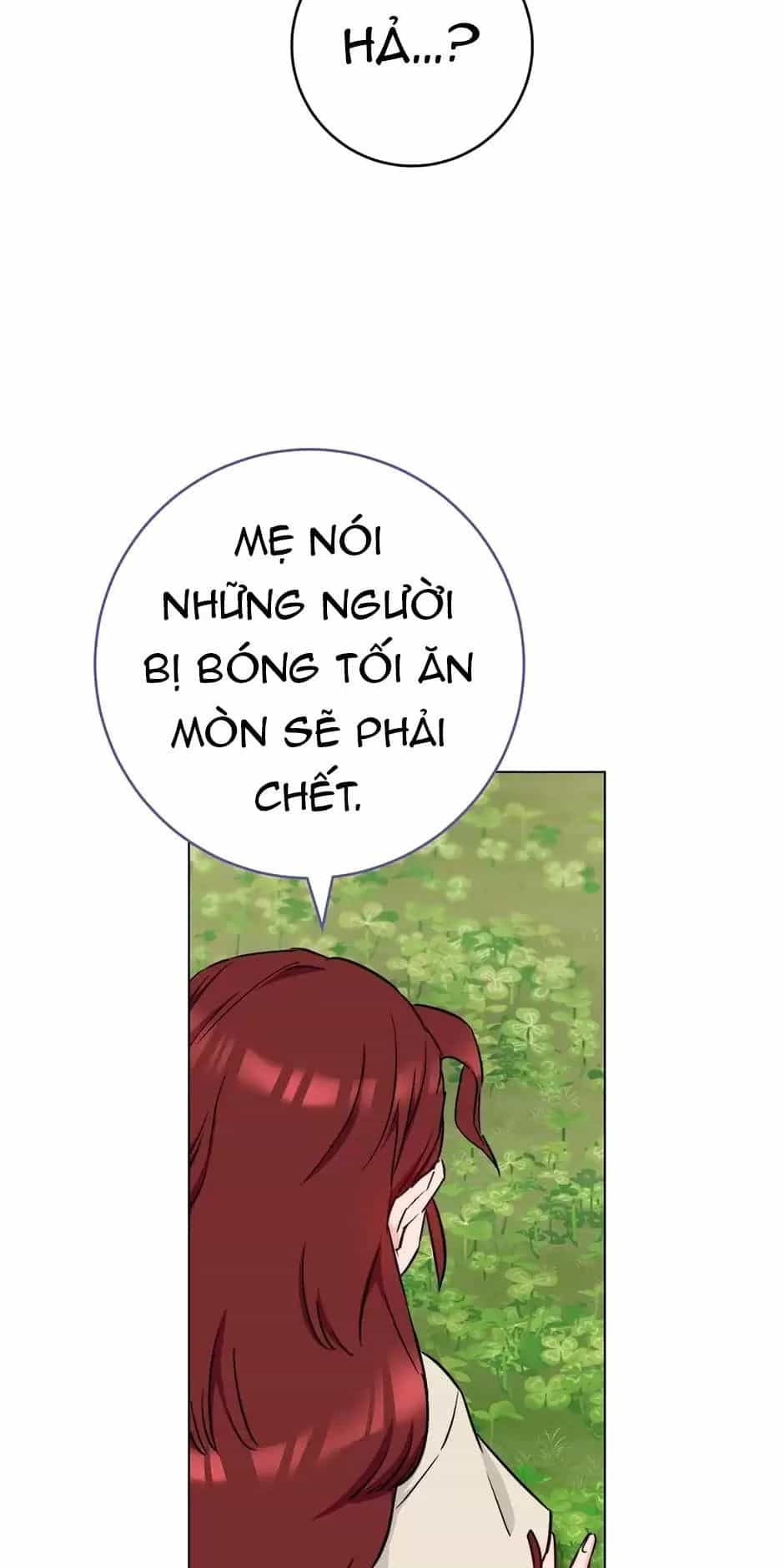 Đầu Bếp Hoàng Gia - Chương 122 - ảnh 73