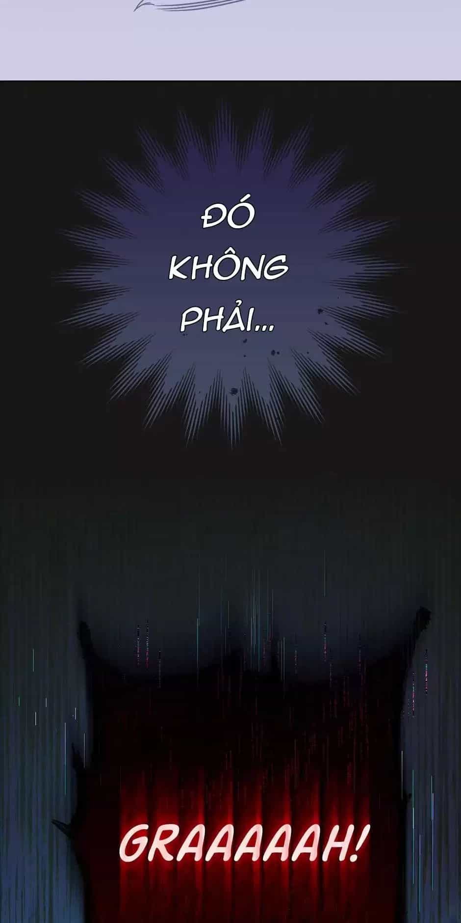 Đầu Bếp Hoàng Gia - Chương 122 - ảnh 86