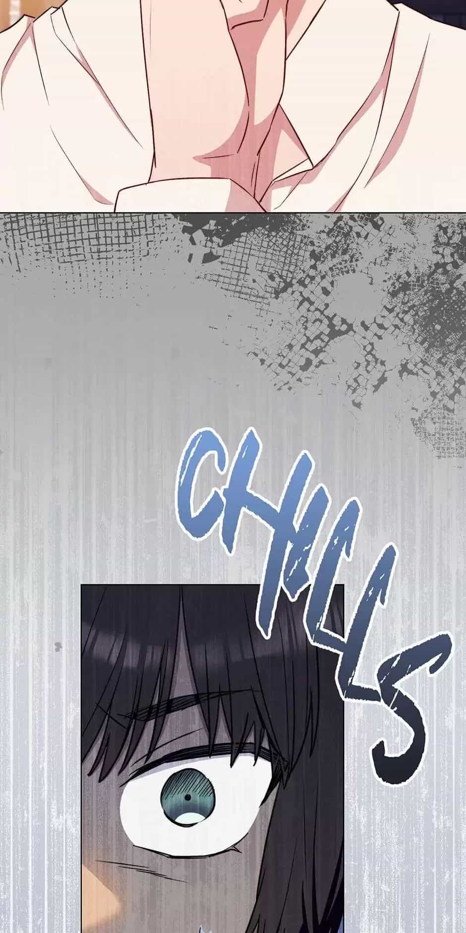 Đầu Bếp Hoàng Gia - Chương 122 - ảnh 9
