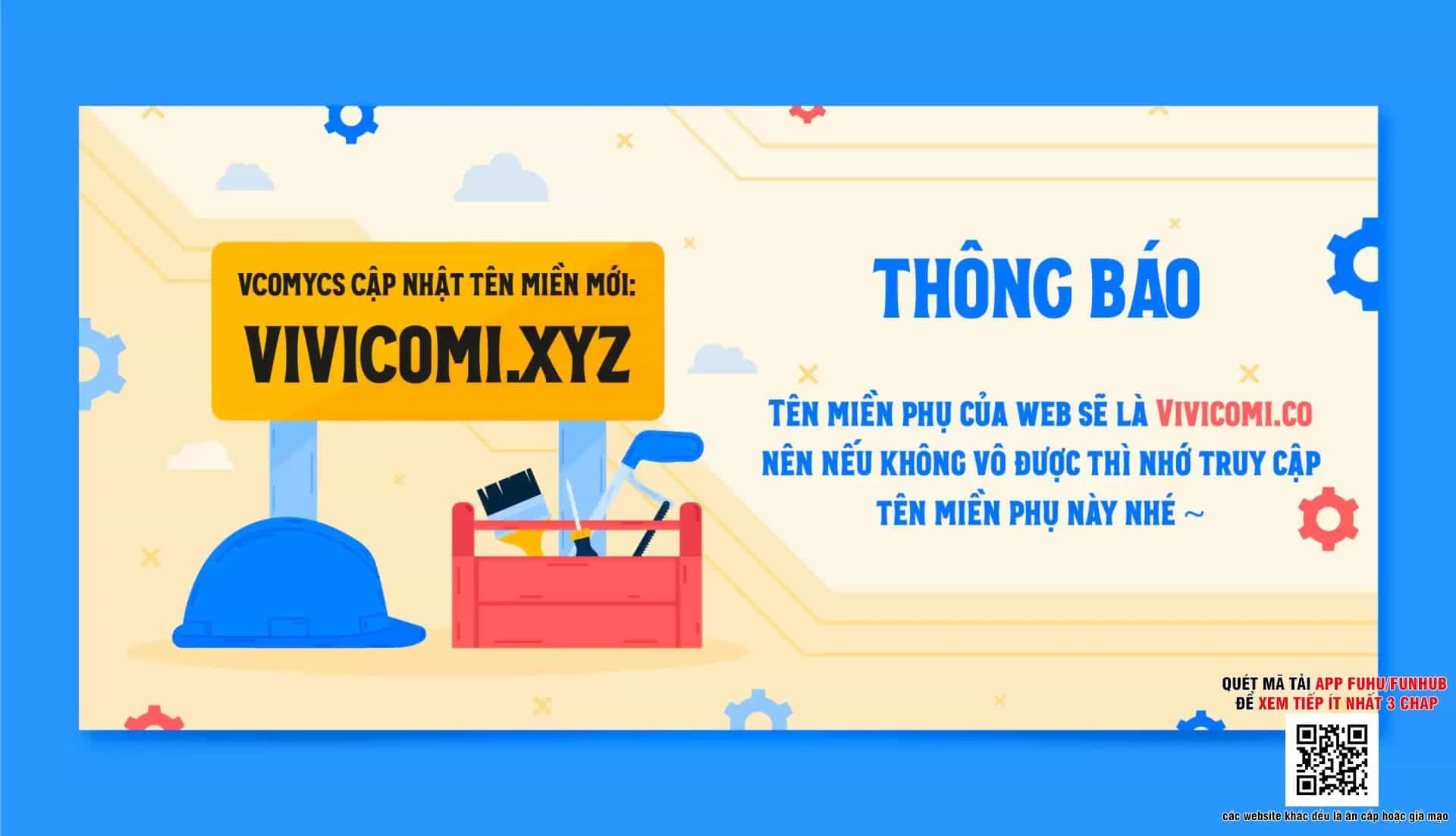 Đầu Bếp Hoàng Gia - Chương 122 - ảnh 92