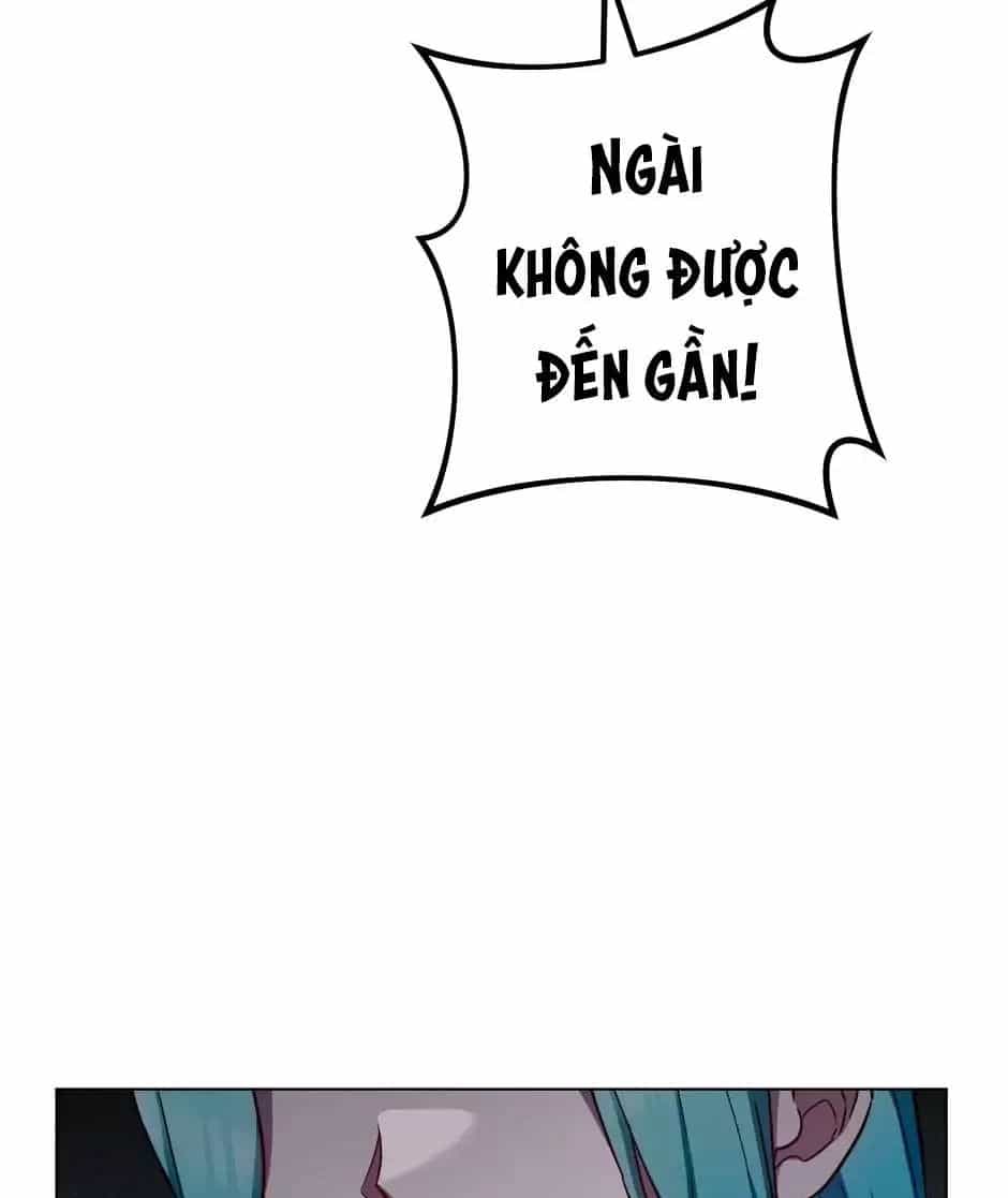 Đầu Bếp Hoàng Gia - Chương 123 - ảnh 13