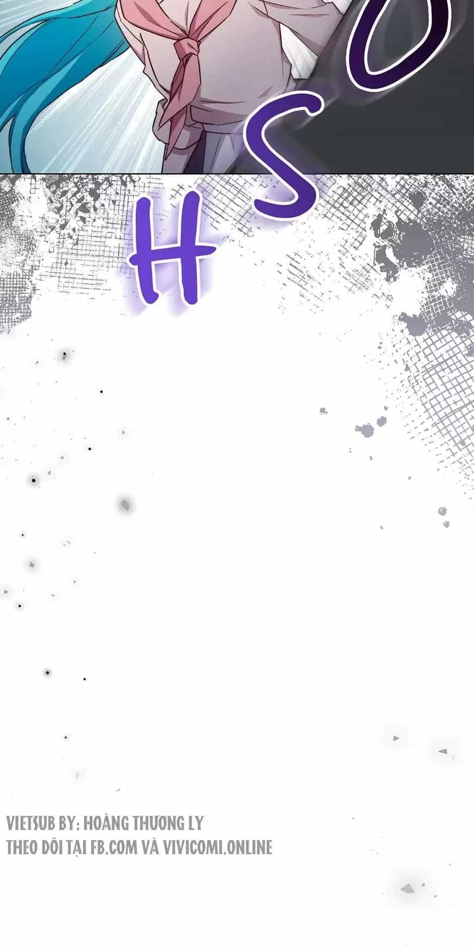 Đầu Bếp Hoàng Gia - Chương 123 - ảnh 24