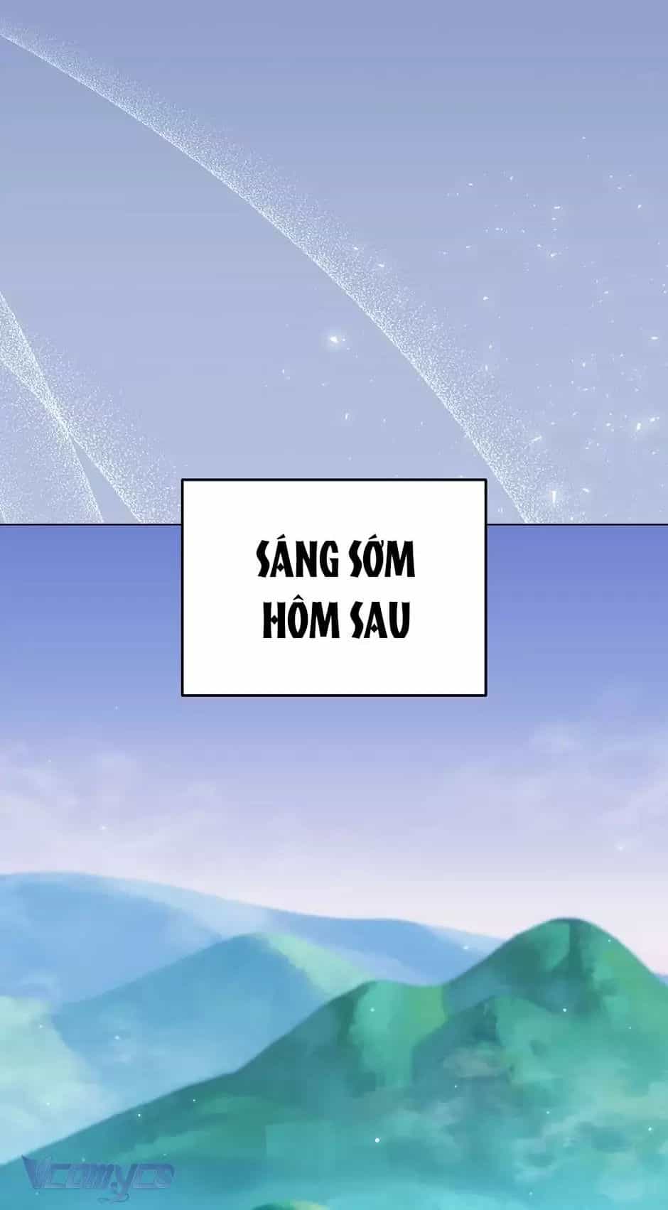 Đầu Bếp Hoàng Gia - Chương 123 - ảnh 59