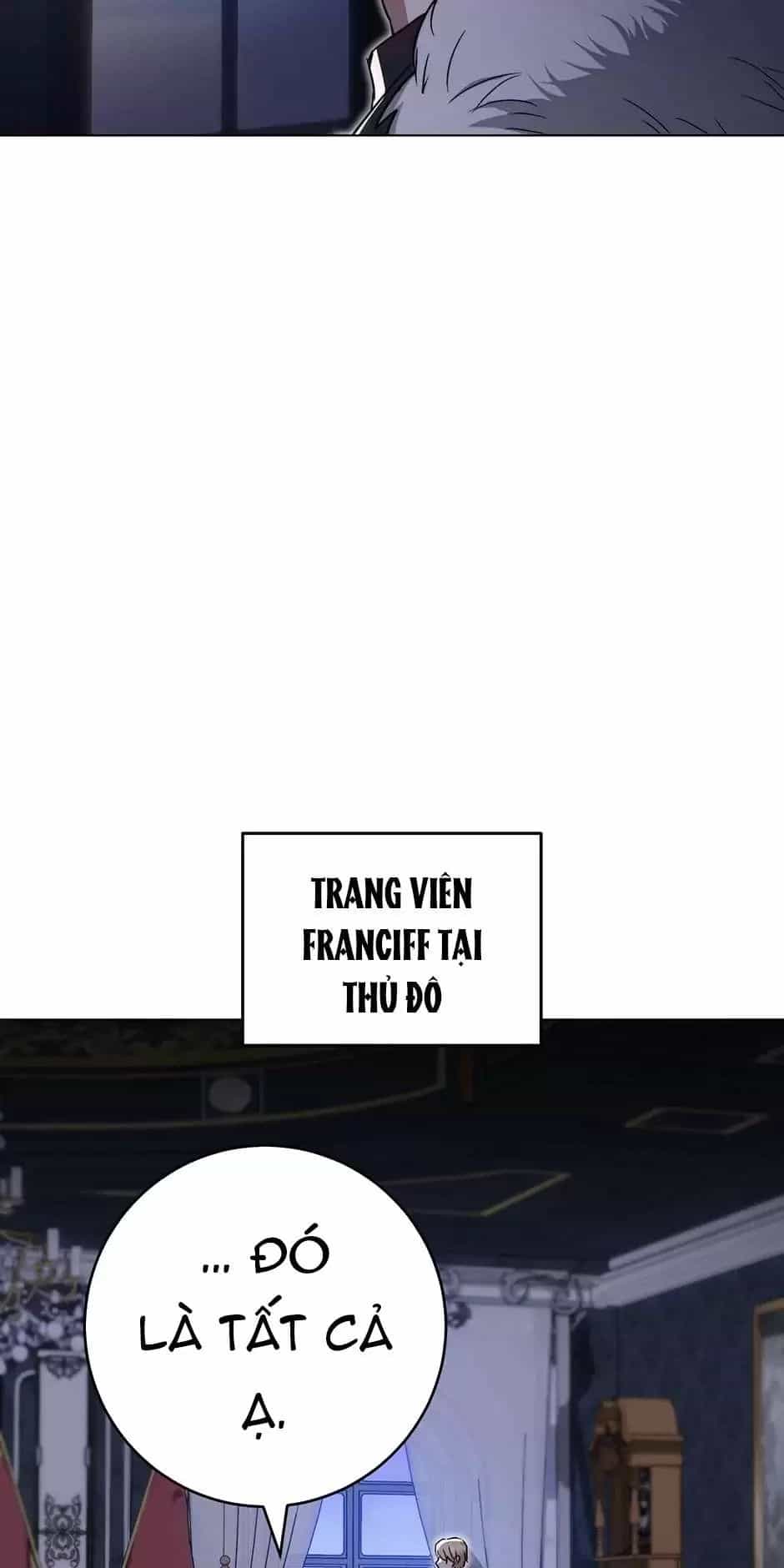 Đầu Bếp Hoàng Gia - Chương 123 - ảnh 85
