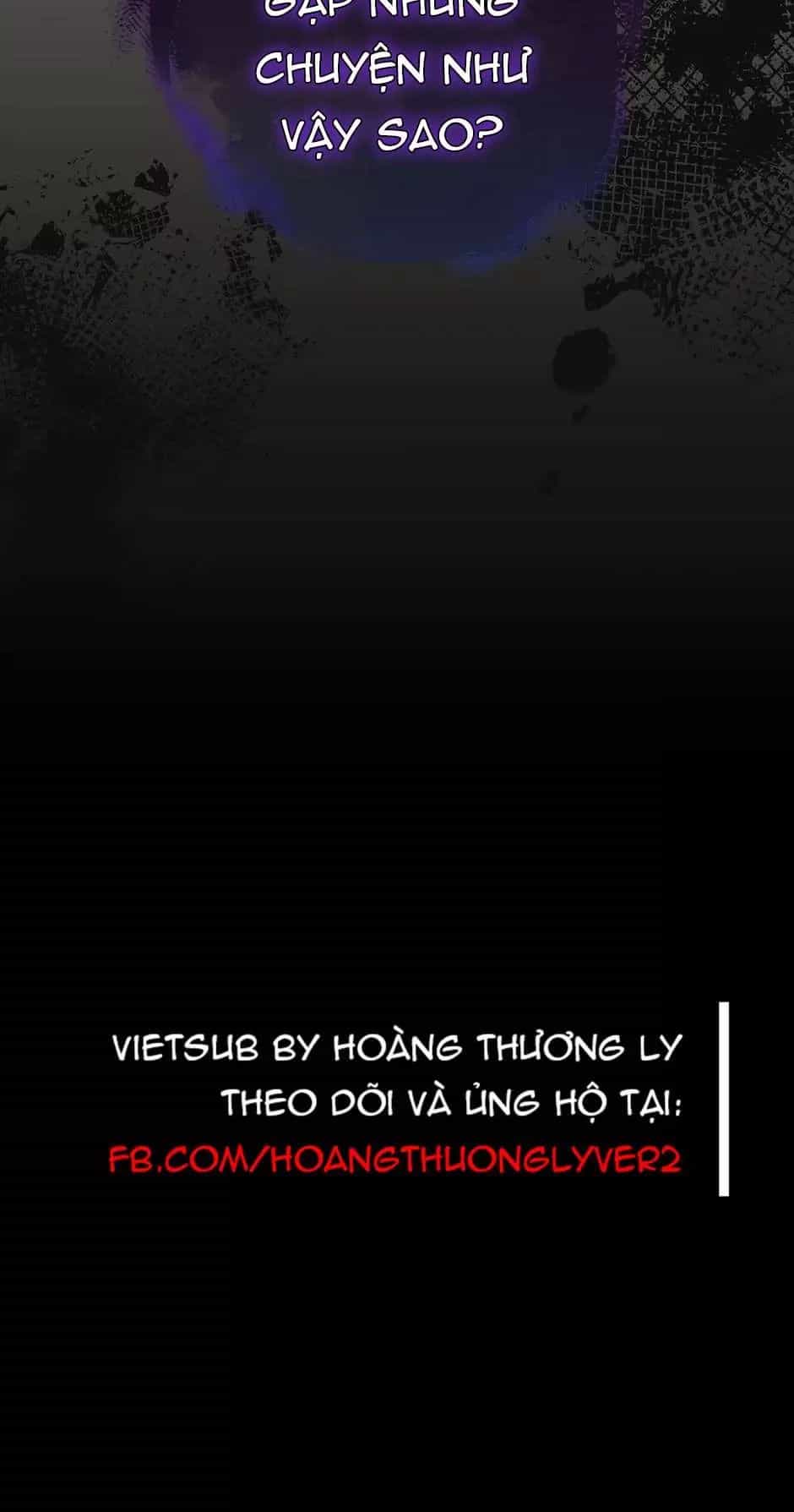 Đầu Bếp Hoàng Gia - Chương 123 - ảnh 88
