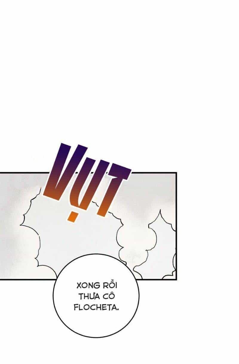 Đầu Bếp Hoàng Gia - Chương 12 - ảnh 23