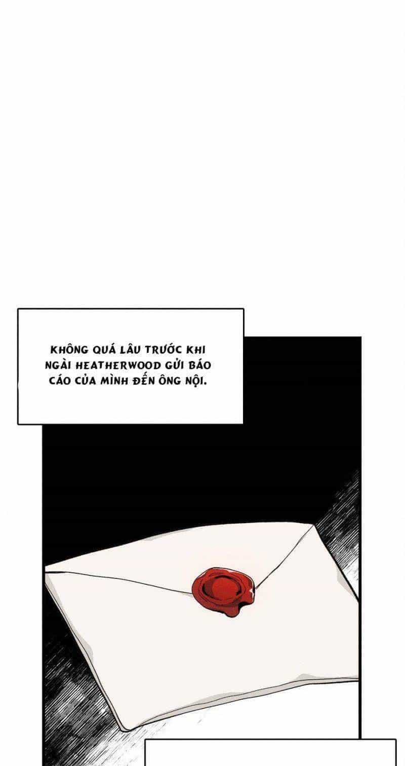 Đầu Bếp Hoàng Gia - Chương 14 - ảnh 81