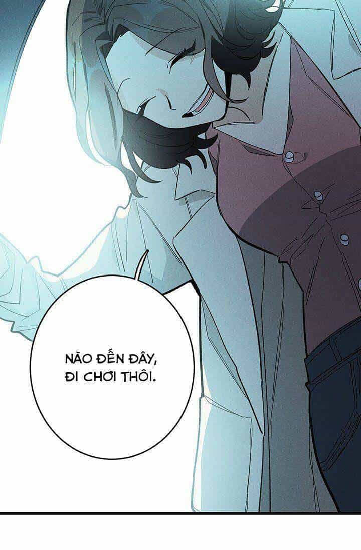 Đầu Bếp Hoàng Gia - Chương 15 - ảnh 48