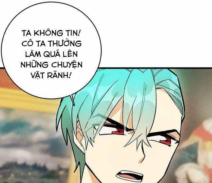 Đầu Bếp Hoàng Gia - Chương 15 - ảnh 67
