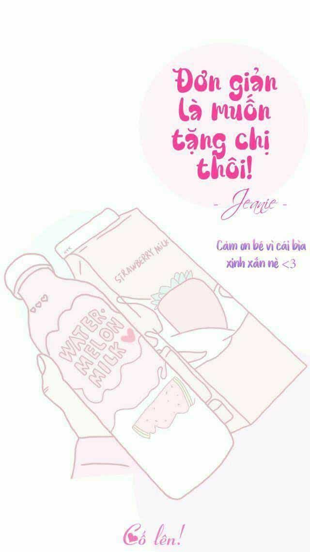 Đầu Bếp Hoàng Gia - Chương 18 - ảnh 52