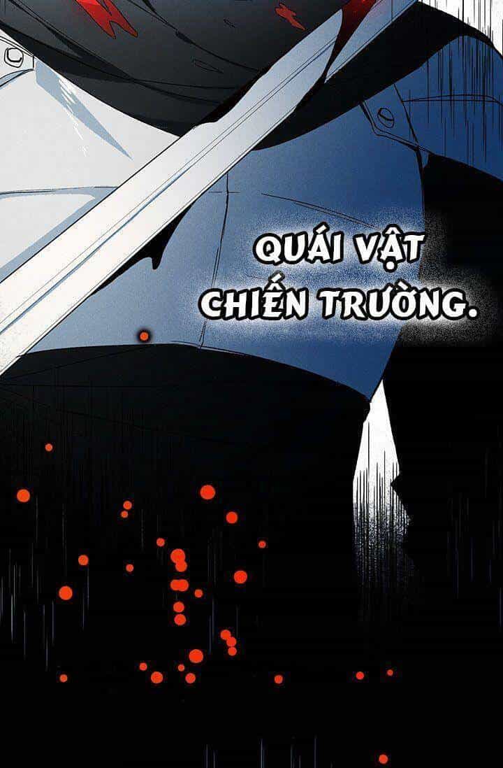 Đầu Bếp Hoàng Gia - Chương 20 - ảnh 48