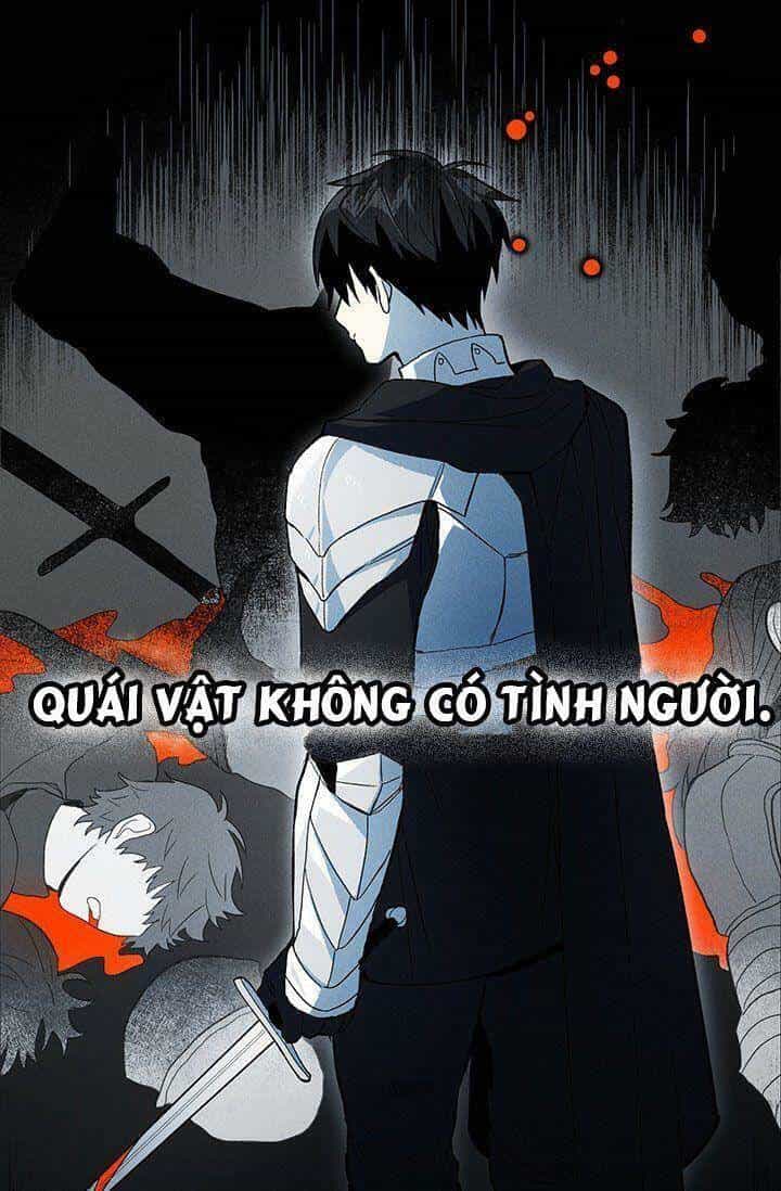 Đầu Bếp Hoàng Gia - Chương 20 - ảnh 49